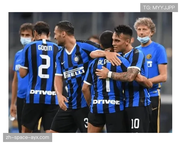 萨索洛主帅确认贝拉尔迪伤愈复出,将在对阵博洛尼亚一役担任替补奇兵。