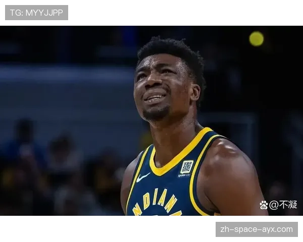 赛前采访:步行者主帅卡莱尔称已找到破解活塞高强度防守的方法。