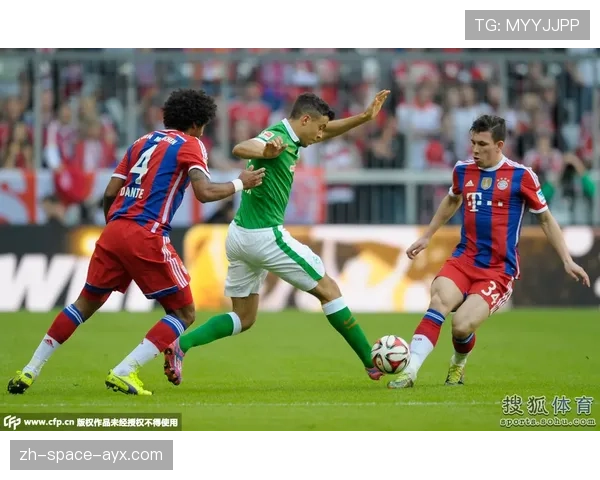 老将最后一舞：诺伊尔宣布赛季末退役，安联球场筹备告别仪式