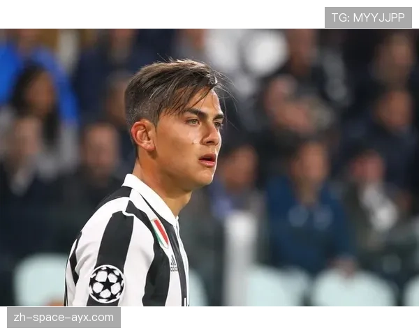 德甲与流媒体平台DAZN续约谈判陷入僵局，转播权前景未明