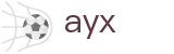 爱游戏（ayx）官方网站 - ayx.com